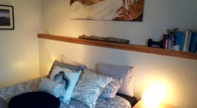 Einarsstadir Homestay, Забронировать Отель Вик 