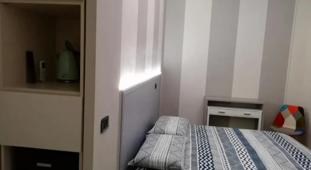 Lagrange 23, Boek Hotel Cambiano Piemonte
