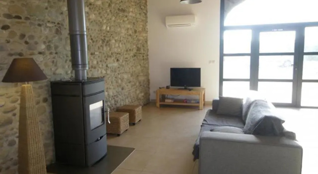Gite Rapatout, Buchen Sie Hotel Ledeuix Aquitanien