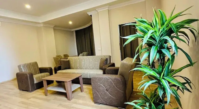 Athletes Village, Book Apartment Baku Azerbaijan