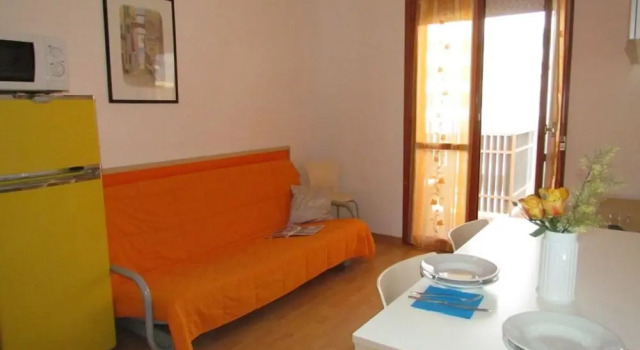 Vacation by the Pool-beahost, Prenota Casa vacanze Hotel a Veneto con piscina, Piscina