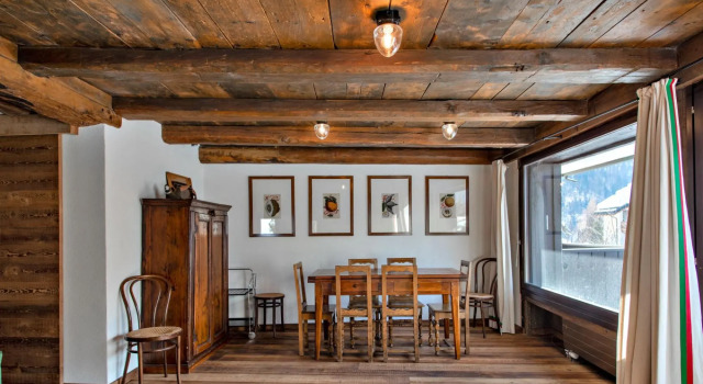 Chesa Laura - Celerina-Chesa Laura - Celerina, Book Hotel Celerina-Schlarigna 