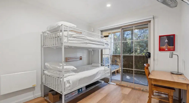 3-bed Apartment in Holiday Style Resort With Pool, Book Lejlighed Watson 