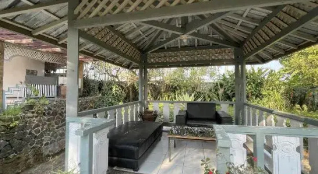 Villa 325 Maribaya
