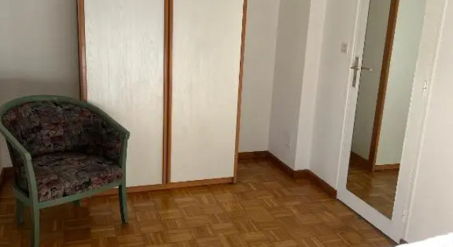 Appartement centre ville Luz Saint Sauveur T4 pour 10 personnes