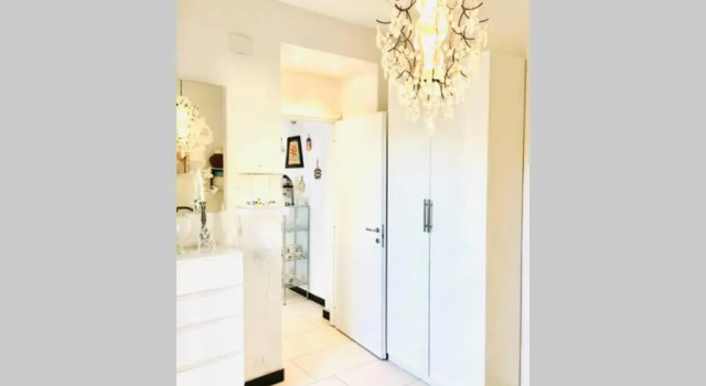 Вилла House Angelina Viagrande