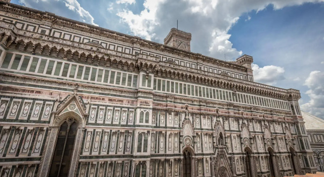 Hotel Duomo Firenze, Забронировать Отель Отели Флоренции 3 звезды, рядом с Дом Буонаротти, 3*