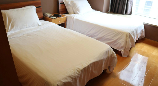 Dan Executive Apartment Guangzhou Zhujiang New Town, Забронировать Апартаменты/квартира Апартаменты Гуанчжоу, рядом с Торговый центр Grandview Plaza, Апартаменты/квартира