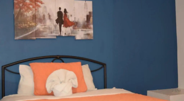 Hotel Revolución, Забронировать Отель Отели Centro 3 звезды, 3*