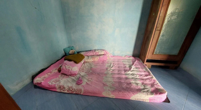 Bu Soem Homestay Syariah, Book Hotel Bantul Yogyakarta Province