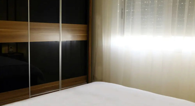 Two bed Furnished Apartment in Amman, Забронировать Апартаменты/квартира Апартаменты Аммана, рядом с The Tube Lounge Sports Bar, Апартаменты/квартира