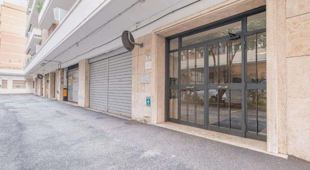 Bed And Breakfast Impruneta28, Book Hotel Hoteller i Portuense med parkering, Parkering