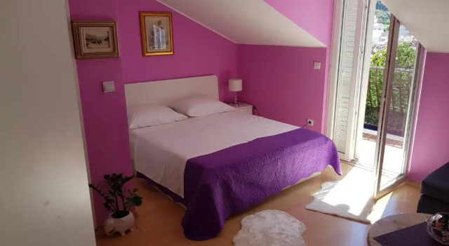 Guest House Avdic