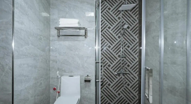 Номер Standard Luxury Palace Hotel