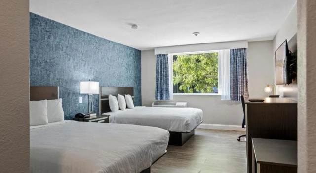 The Inn on Arsenal, Rezerwuj Hotel Watertown Boston