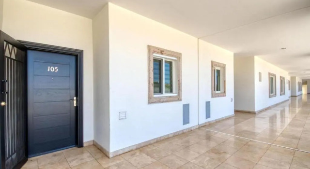 Perfect location - Puerta Cabo Village 500 steps to the beach & resorts