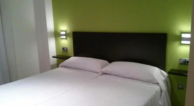 NRuta Ponferrada