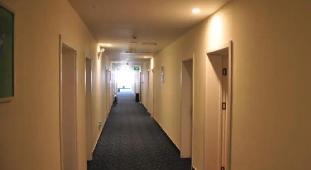 7 Days Inn Guangrao Bus Station Branch, Book Hotel Guangrao Shandong