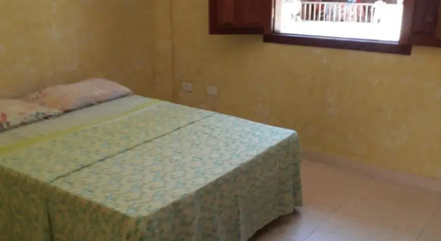 Casas de Temporada Arraial