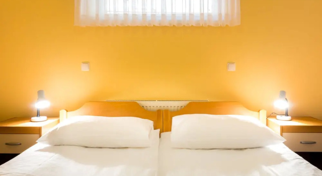 Апартаменты Comfort Rooms & Apartments Kepic, AIRPORT accomodation