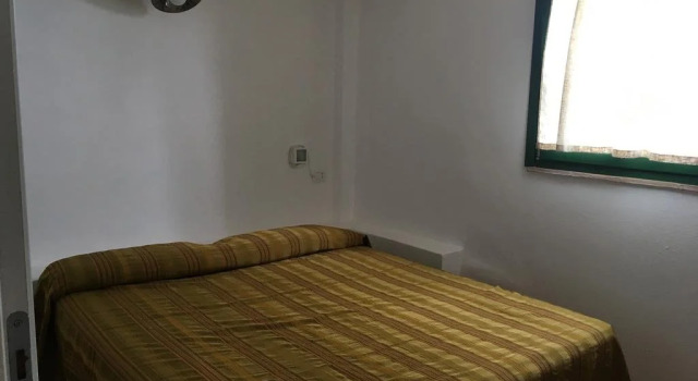 Residenza A Cova, Забронировать Отель Карлофорте Sulcis Iglesiente