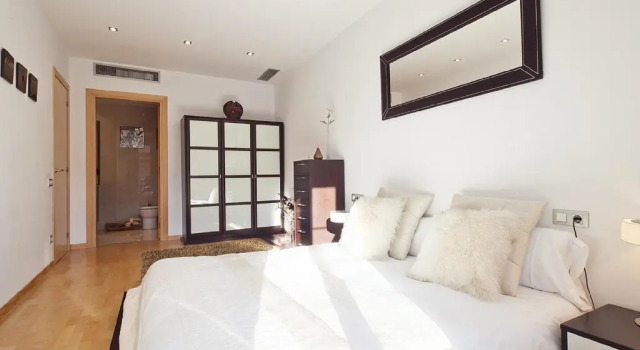 You Stylish El Born Apartments, Забронировать Апартаменты/квартира Апартаменты Барселоны, рядом с Font del Geni català, Апартаменты/квартира