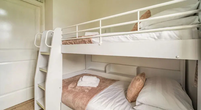 Lakeview Lodge, Rezervasyon Tatil Evi Merseyside villalar, Villa