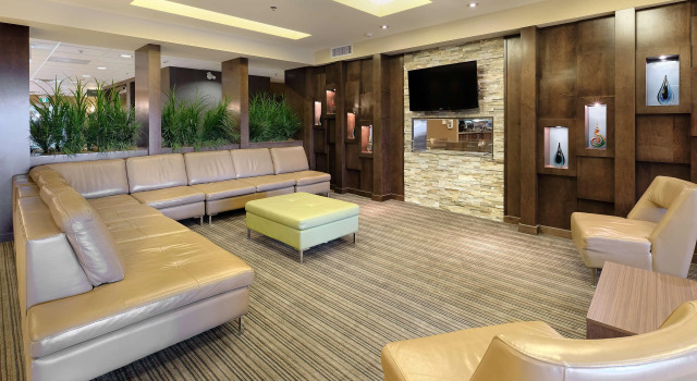 Best Western Plus Winnipeg West, Забронировать Отель Отели Манитобы с бассейном, Бассейн