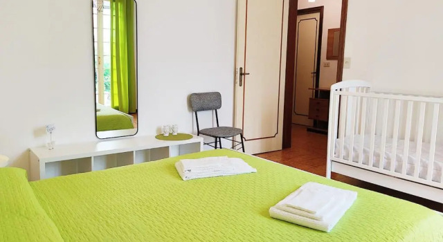 Oroblu. Villetta singola a 50 metri dal mare, Book Hotel Hotels in Sicily with Parking, Parking