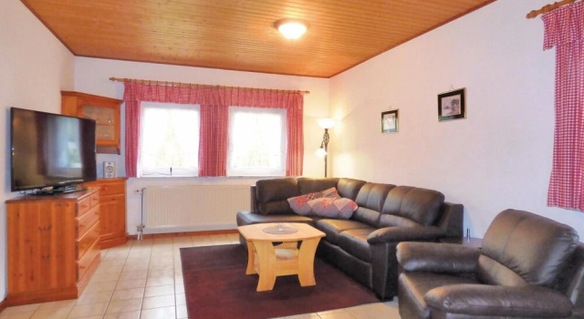 Stunning Apartment in Thalfang With 2 Bedrooms, Book Apartment Thalfang 