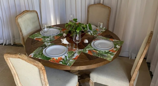 Cap Cana Fantastico Bungalow Con Piscina Privada, Prenota Casa vacanze Cap Cana Punta Cana