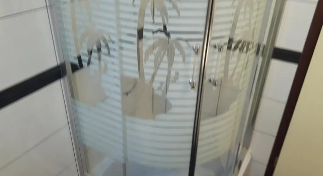 Апартаменты Radmani Apartments