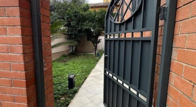 Il Nido di Roma - Ospedale Gemelli, Забронировать Апартаменты/квартира Апартаменты Лацио, Апартаменты/квартира