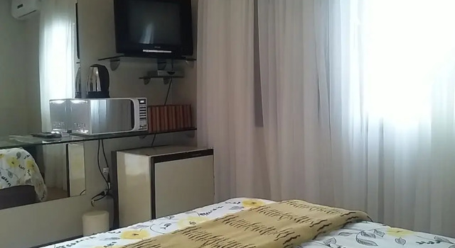 Residencial Aconchego do Lago Gramado