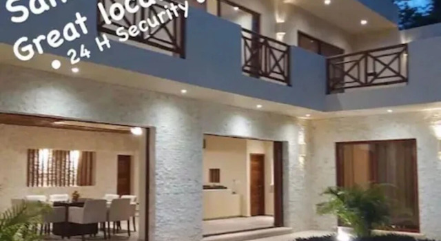 Room in Apartment - Kaban Suites Free Transport Tulum Airport - Mayan Train & Free Cont Breakfast
