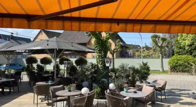 Hirschen Apartments, Reserva ahora Apartamento Reute Breisgau
