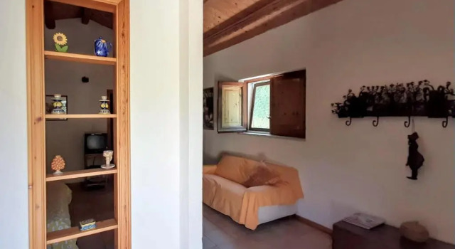 Villa De Leva, Book Villa Hotels in Sicily with a Pool, Swimming Pool
