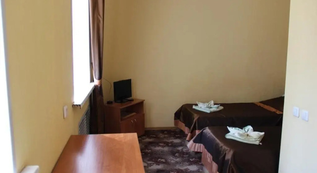 Динамо