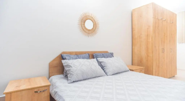 Panorama Apartments, Reservar Apartamento Gevgelija Macedónia