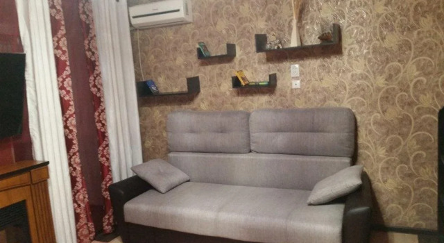 Aida Hostel, Rezerwuj Hostel Railway district 
