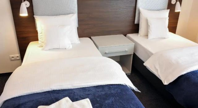 Apartamenty Starówka - Riverside, Забронировать Апартаменты/квартира Средместье Щецин, рядом с Красная ратуша