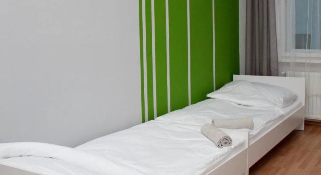 Pillows Party Hostel, Забронировать Хостел Хостелы Кракова, рядом с Базилика святой Марии, Хостел