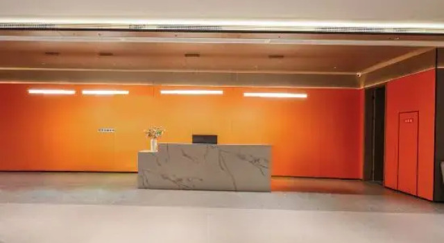 Qingmu·Shang Hotel (Nanjing University of Information Science and Technology Taohu Park Branch), Prenota Hotel Nanchino Jiangsu