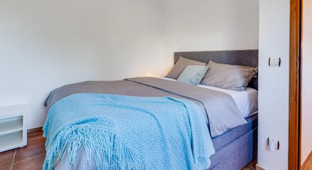 Apartments Habek, Prenota Appartamento Vrboska (Verbosca) 
