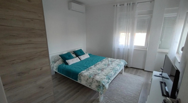 Apartmani Magdalena