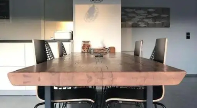Casa Lagada Kos Private Residence., Забронировать Отель Отели острова Коса с парковкой, рядом с Мечеть Лоджии, Парковка