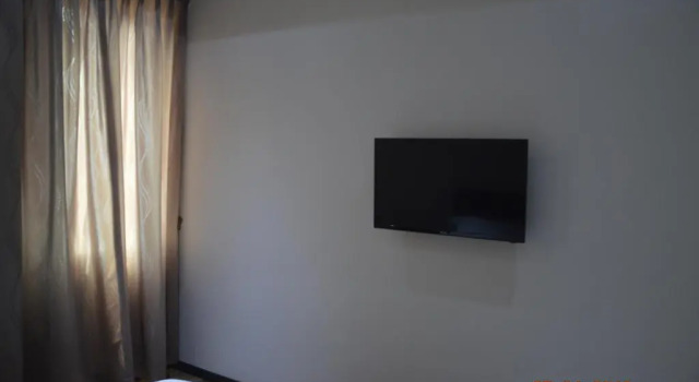 Двухместный номер Deluxe Qu Lin Resident