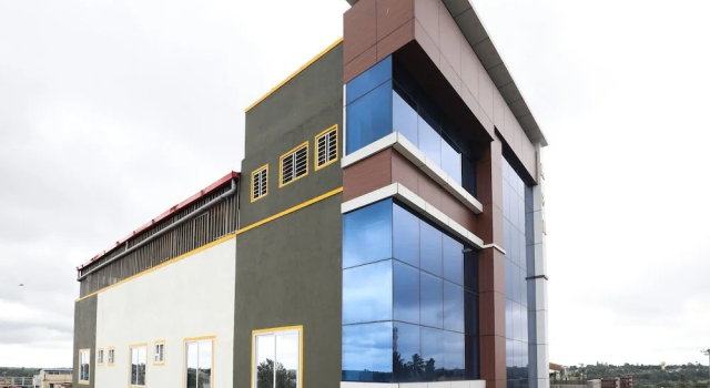 Guru Comforts By OYO Rooms, Book Hotel Chikkamagaluru Bangalore