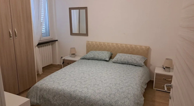 Ischia House Riva Apartment 2, Забронировать Апартаменты/квартира Апартаменты Искья, рядом с Порт Искья, Апартаменты/квартира