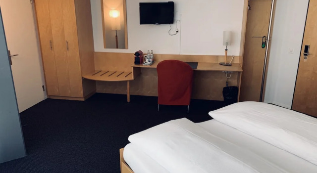 Primestay Hotel by Kostbar